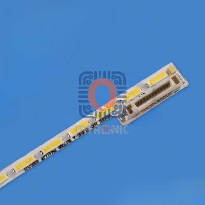 بک لایت 50 اینچ تلویزیون مارشال مدل ME-5003 - ME-5022 - ME-5020