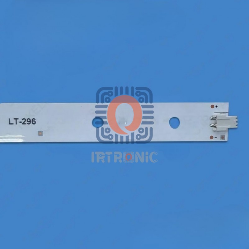 بک لایت تلویزیون صنام مدل 460H1 470H1 480H1