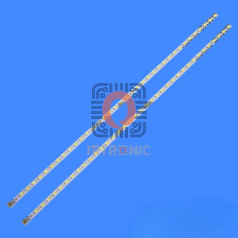 بک لایت تلویزیون صنام مدل SLE3282