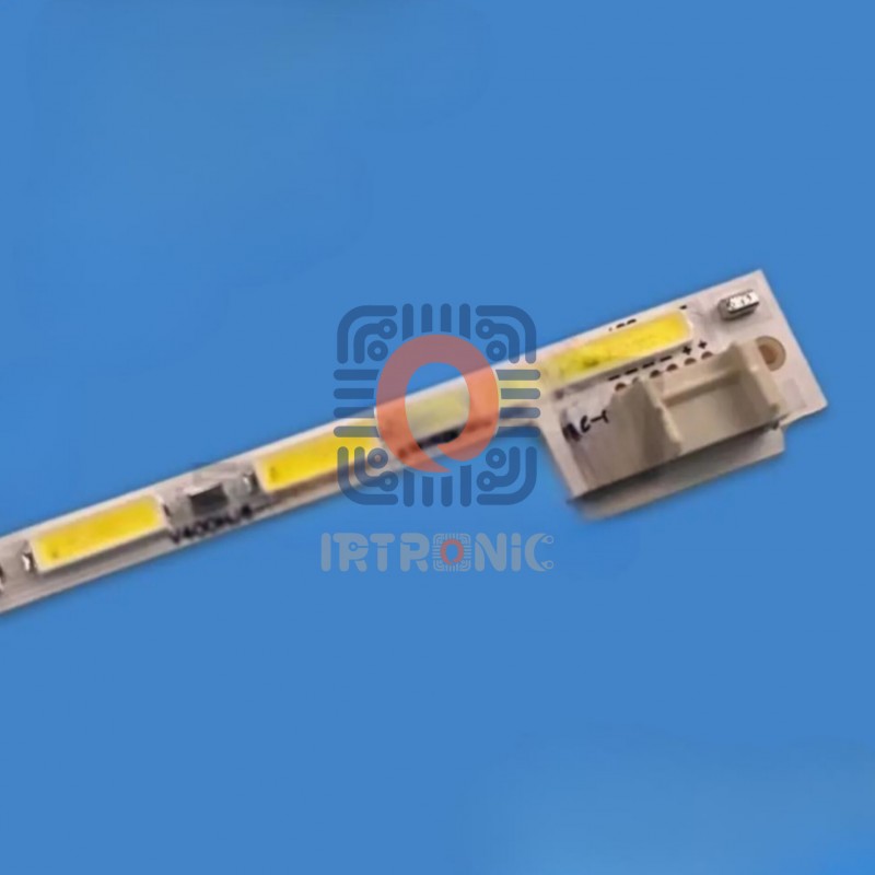 بک لایت 40 اینچ  تلویزیون  مارشال مدل ME-4022