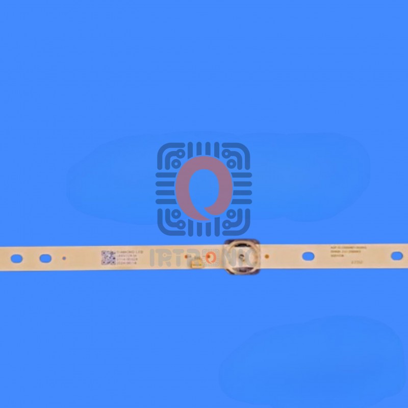 بک لایت تلویزیون AIWA مدل M50DS190