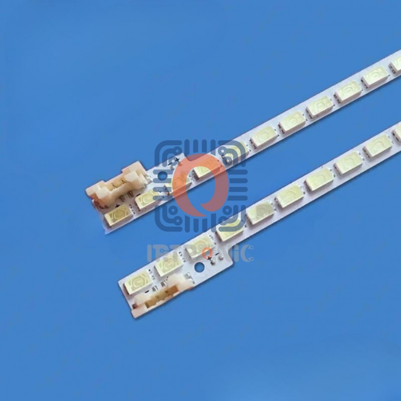 بک لایت تلویزیون سامسونگ مدل  46D