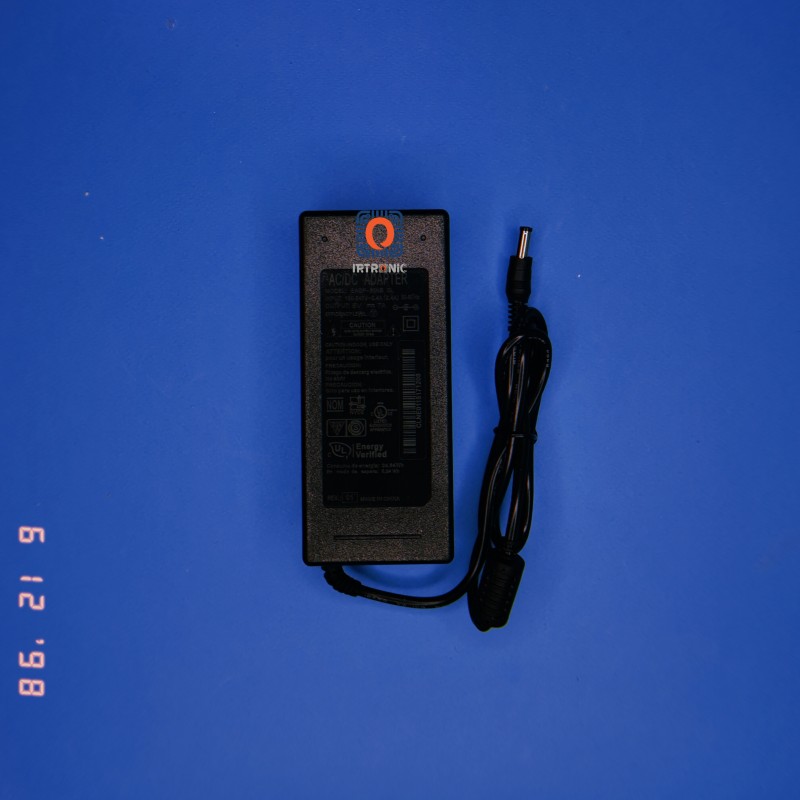 اداپتور 5 ولت 7 امپر