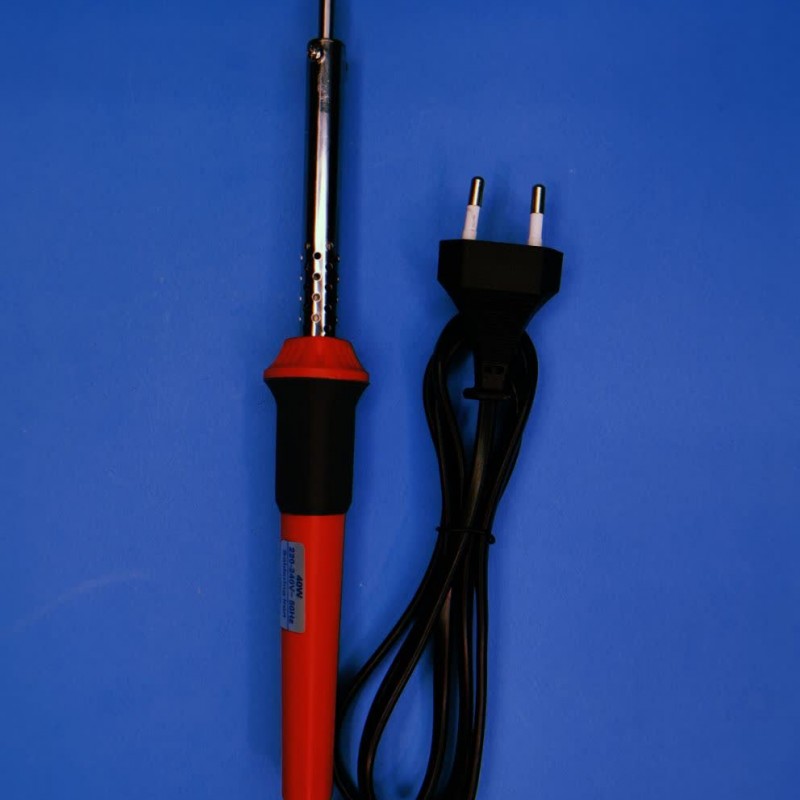 هویه 40 وات zd704