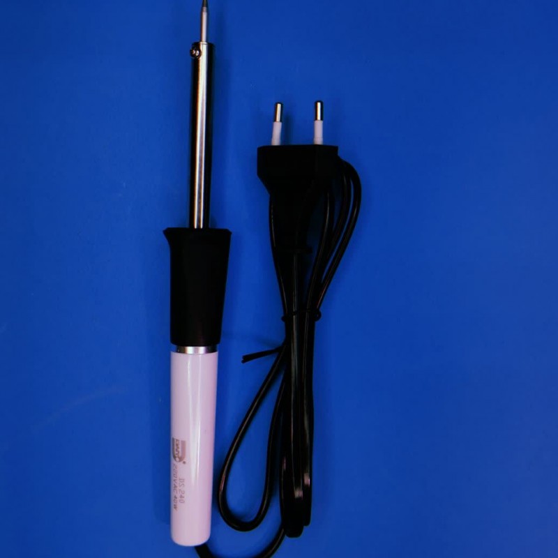 هويه  DAIYO  DS240  40W