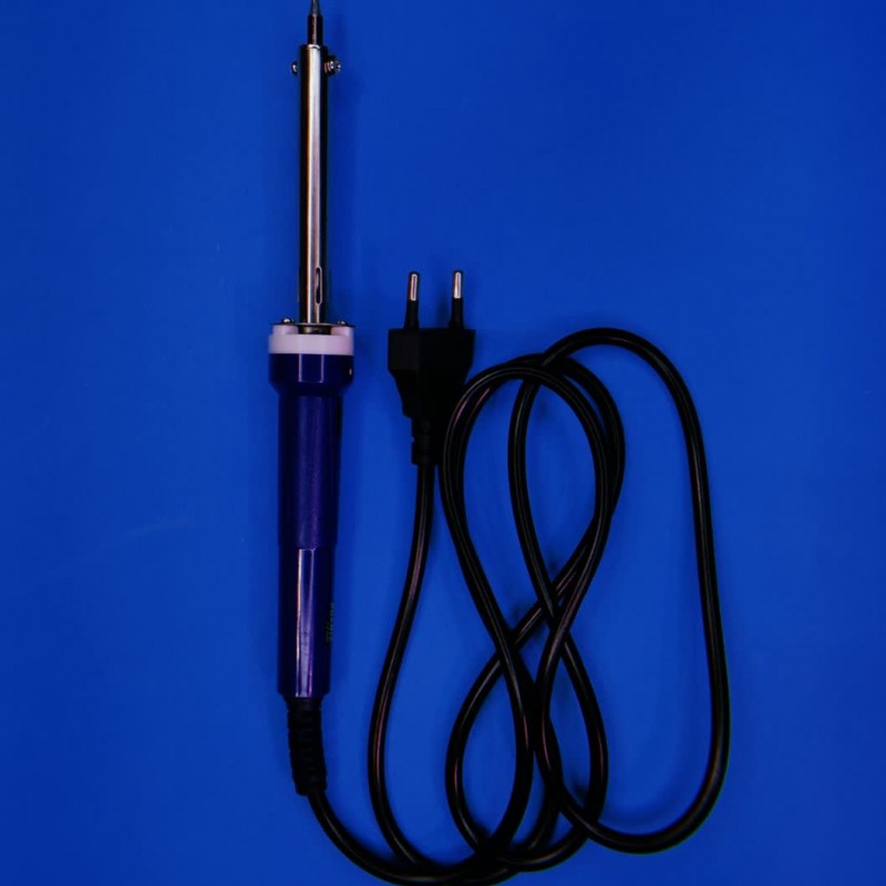 هويه AGENIZ  AZ_040   40W