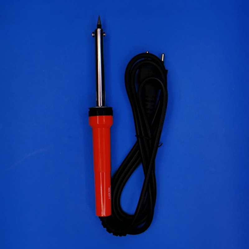 هويه RONIX  RH_4411   40W