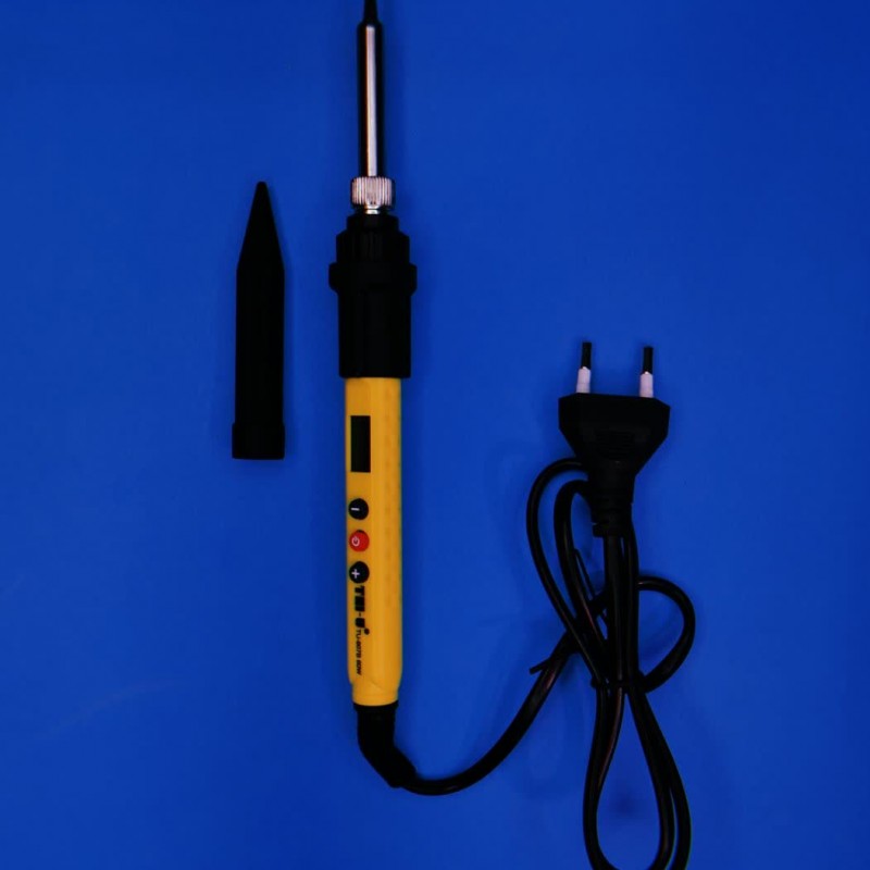 هويه قابل تنظيم  TNI   TU-907B   60W