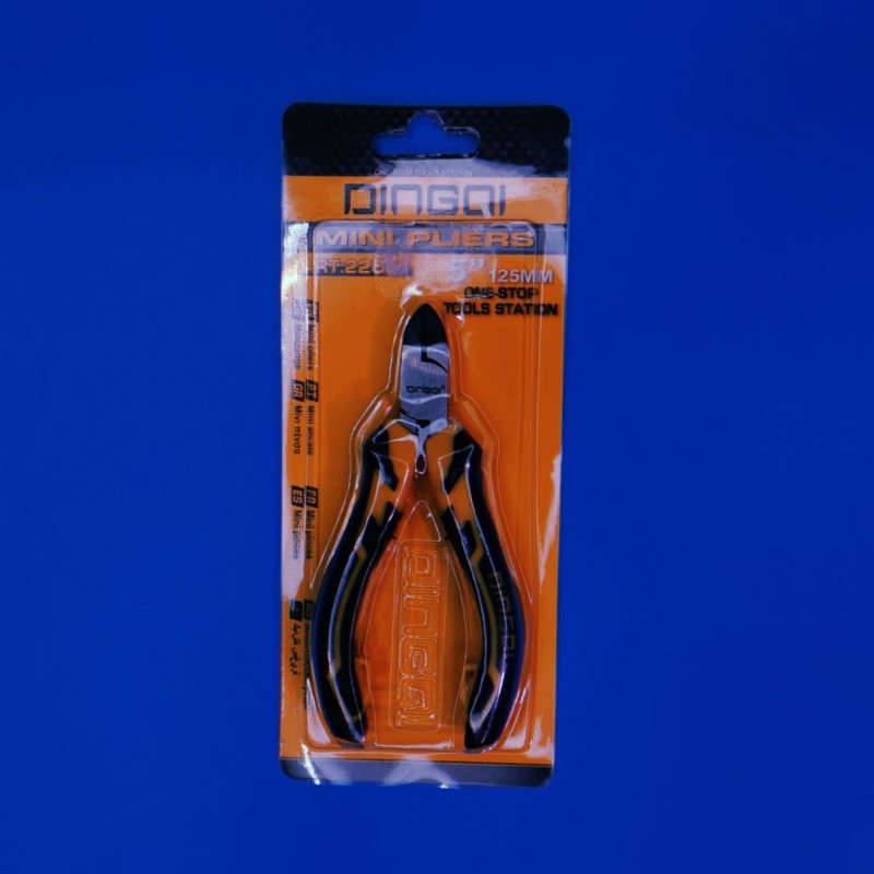 سيم چين 22001  DINGOI