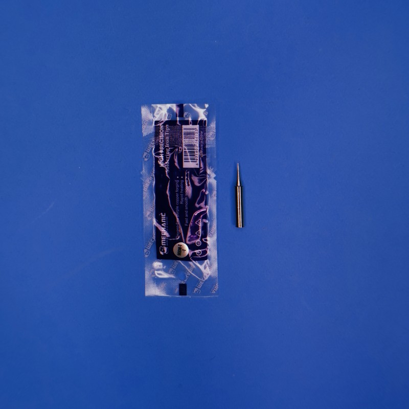 نوک هويه هواي گرم YX-900M-T-1