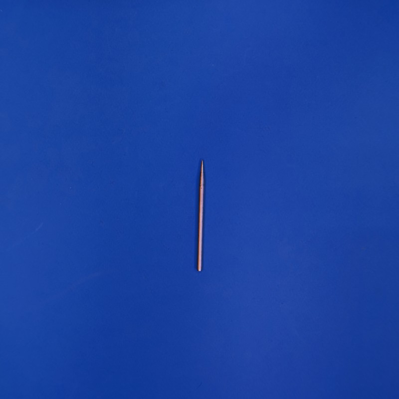 نوک هويه  zd  DS240W