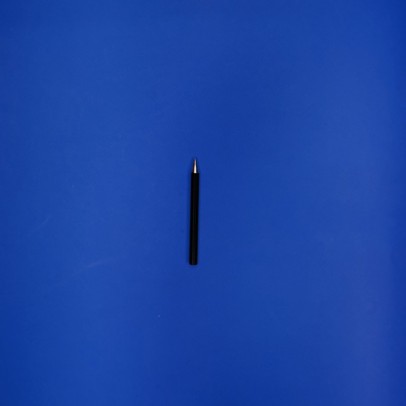 نوک هويه 60 وات