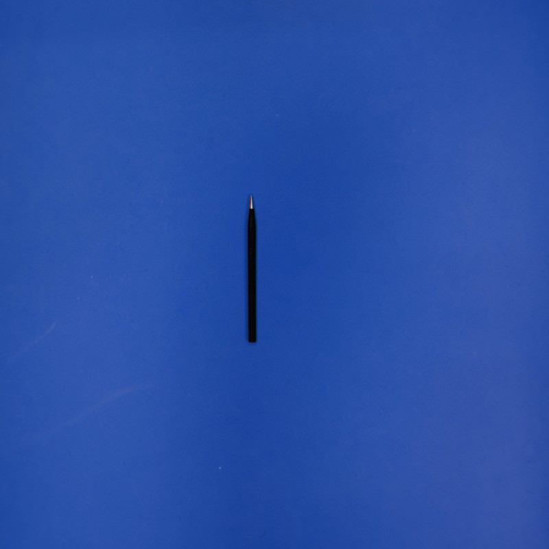 نوک هويه  40 وات