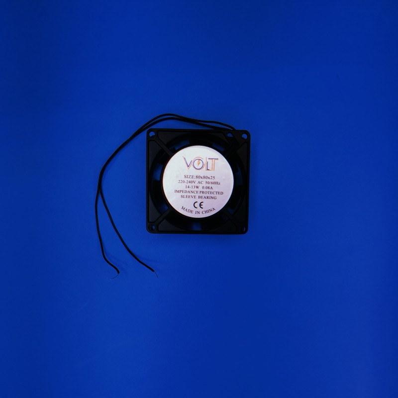 فن 2 سيم 220 ولت 0.08 امپر