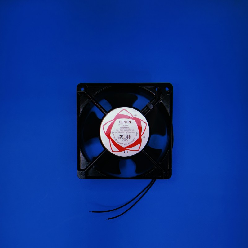 فن 2 سيم 220 ولت 0.14 امپر