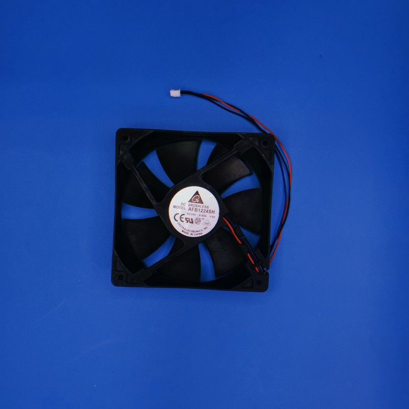 فن 3 سيم 24 ولت 0.42 امپر