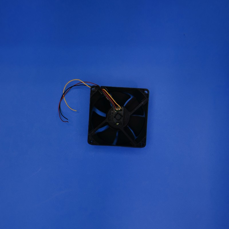 فن 3 سيم  24 ولت 0.15 امپر