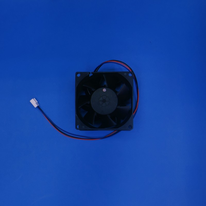 فن 3 سيم  24 ولت 0.75 امپر DELTA