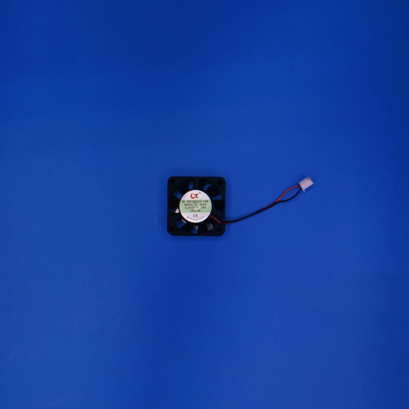 فن 2 سيم 9 پره  24 ولت