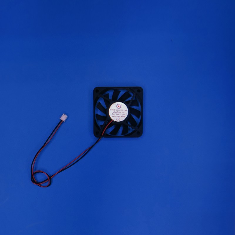 فن 2 سيم  24 ولت 0.10 امپر