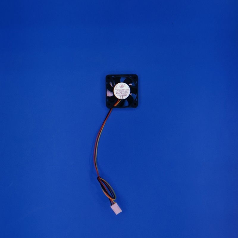 فن 3 سيم  24 ولت 0.10 امپر