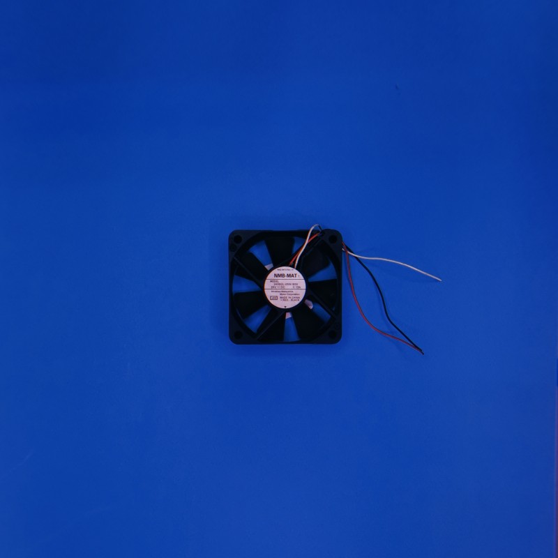 فن 2 سيم   24 ولت 0.10 امپر