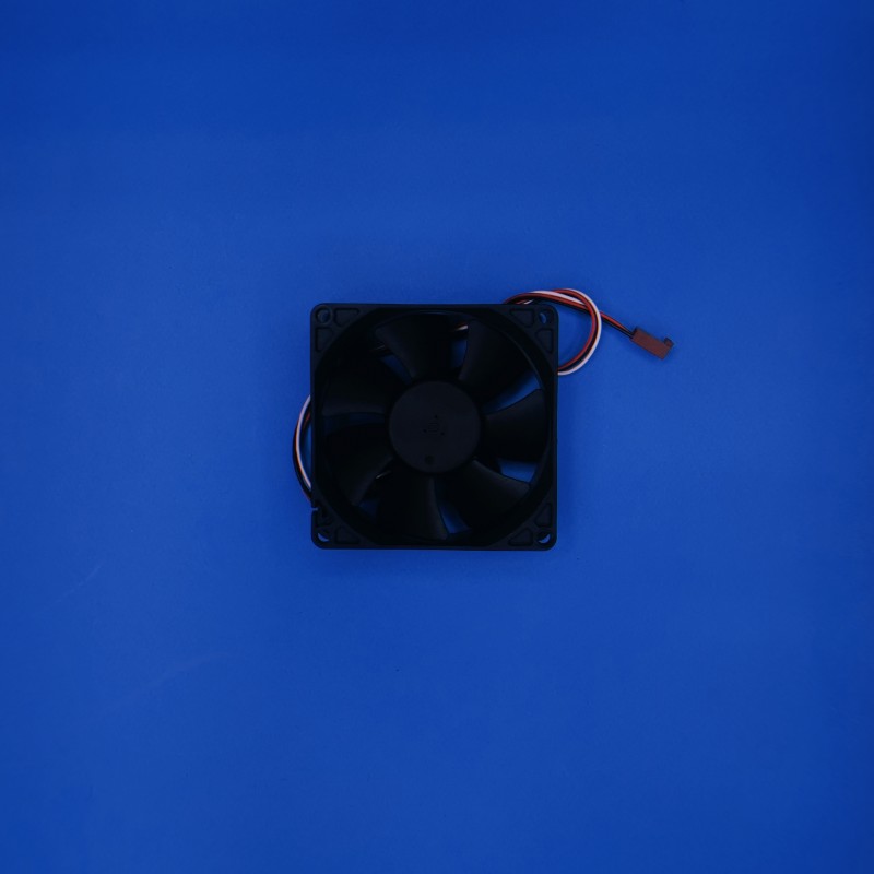 فن 3 سيم  12 ولت 0.15 امپر