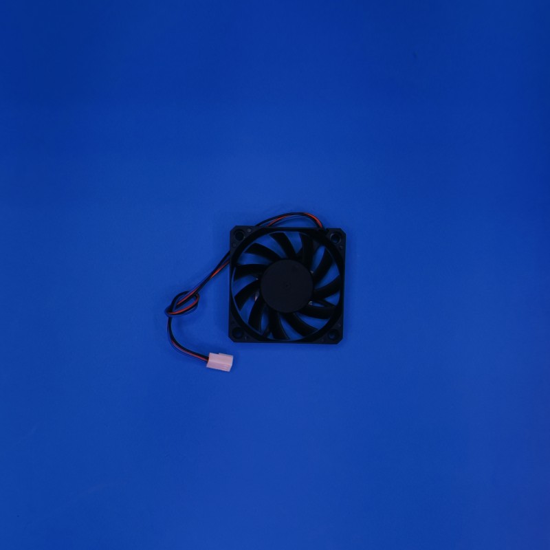 فن 3 سيم 11پره  12 ولت 0.30 امپر