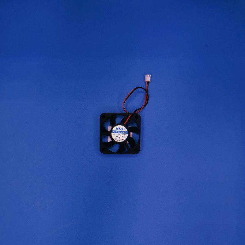 فن 2 سيم  12 ولت 0.15 امپر