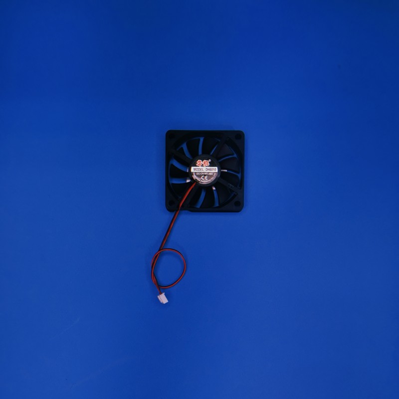 فن  2  سيم  12 ولت 0.08 امپر