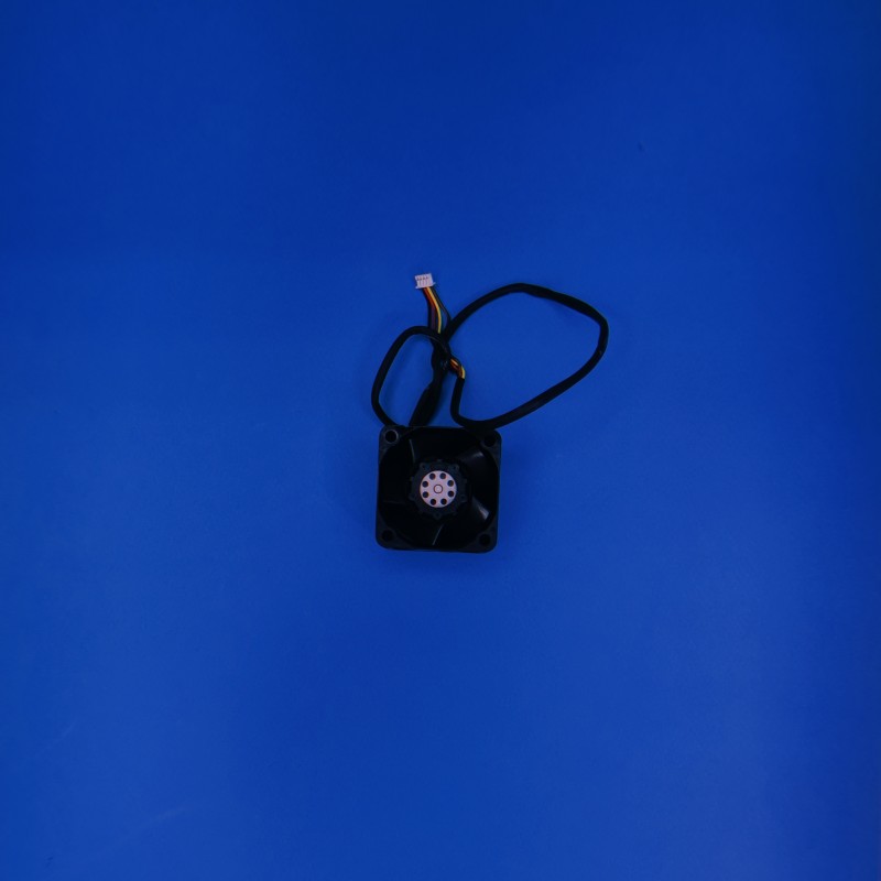 فن 3 سيم 12 ولت 1 امپر