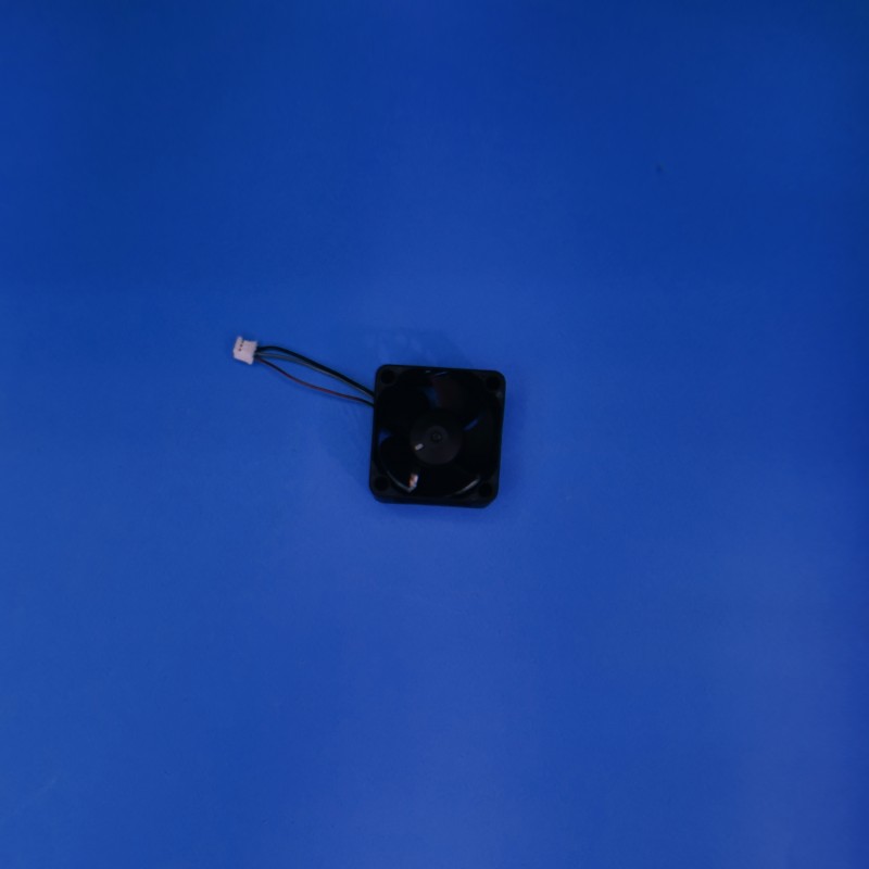 فن 3 سيم  12 ولت 0.20 امپر