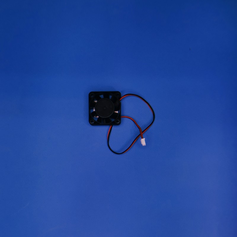 فن 2 سيم 9 پره 12 ولت