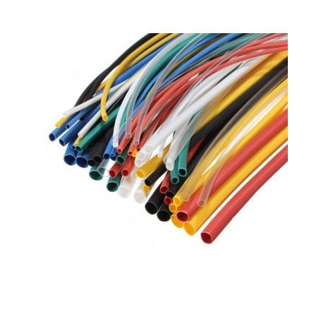 وارنیش حرارتی سایز 25