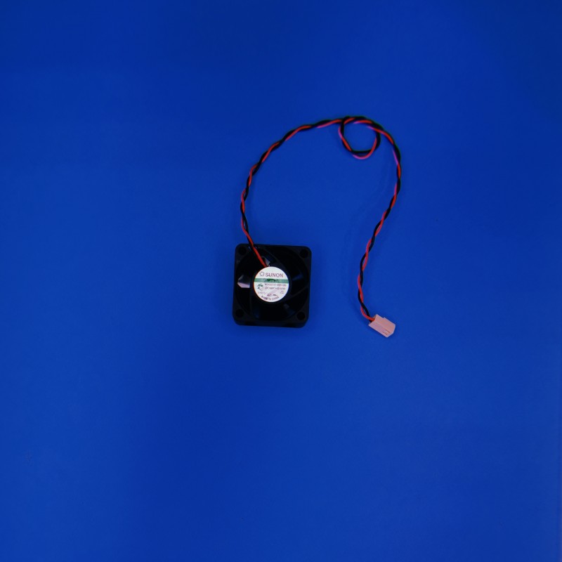 فن 2 سيم 12 ولت