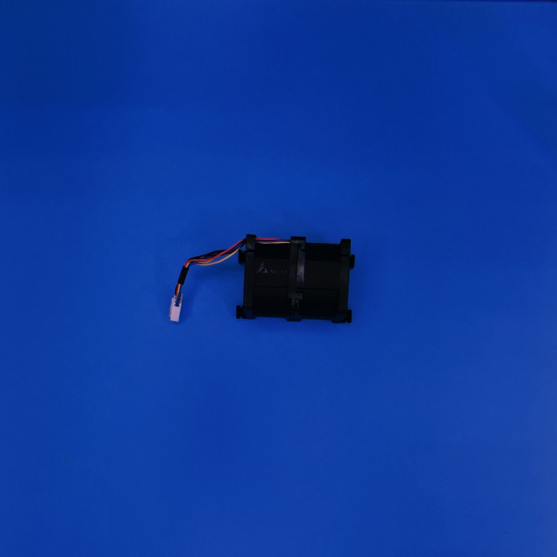 جت فن دوبل  8 سيم 12 ولت 1 امپر