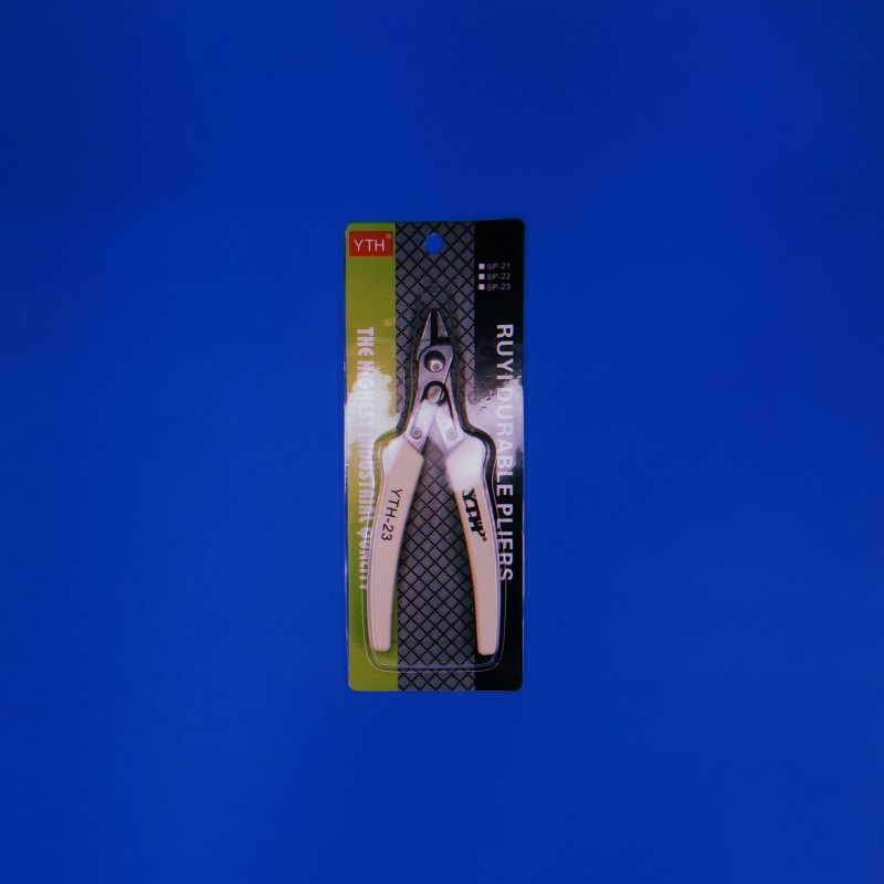 کف چين   YTH_23