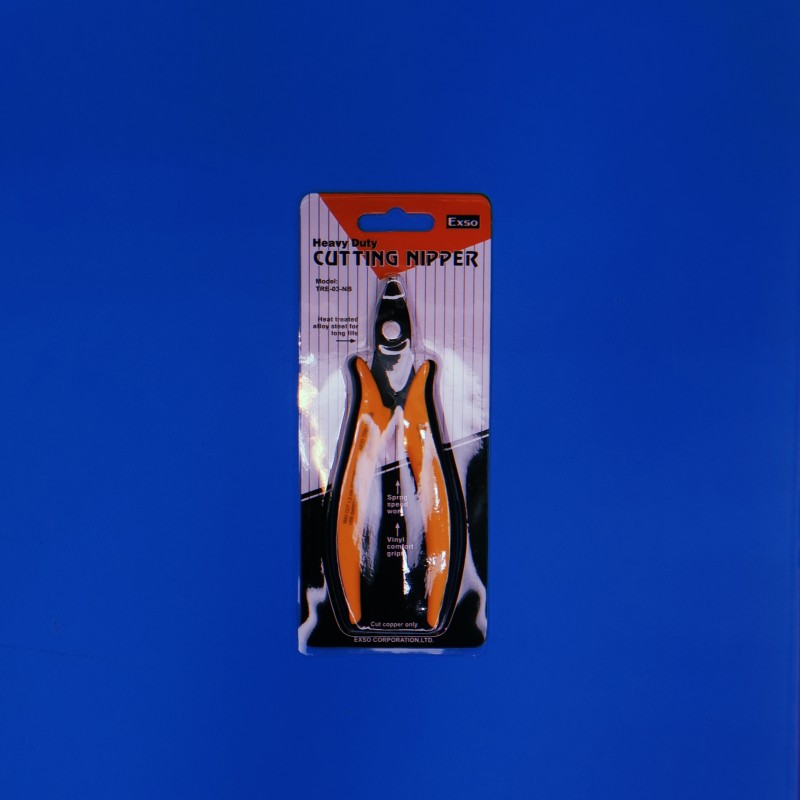 کف چين  EXSO  TRE-03-NB