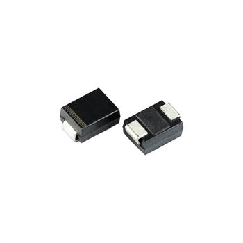 دیود ED7X DIODE