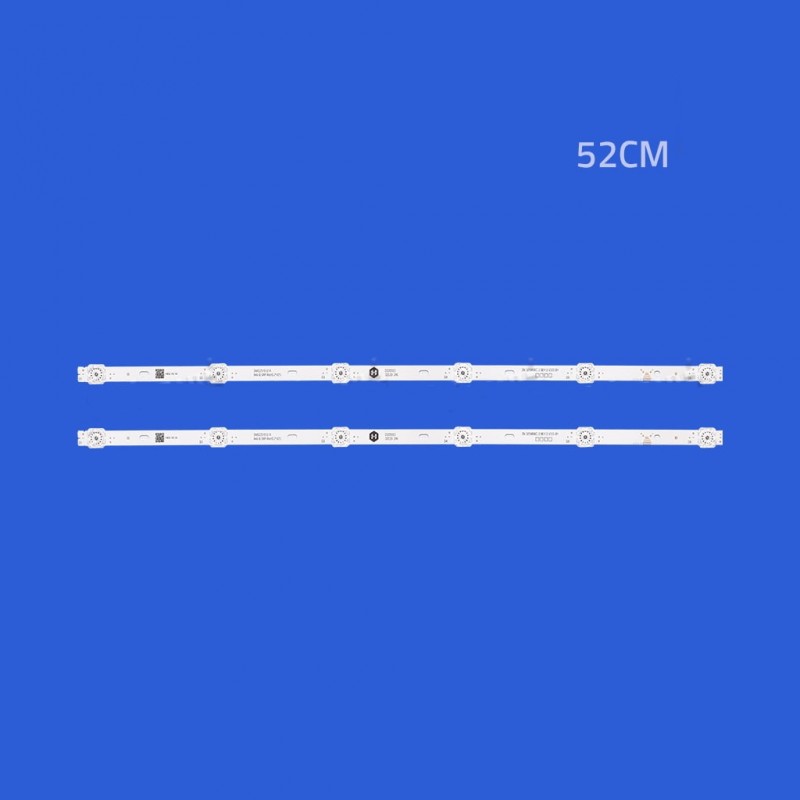 بک لایت آیوا AIWA مدل 32DT180S