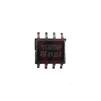 آی سی ایپرام M95320-SOP8