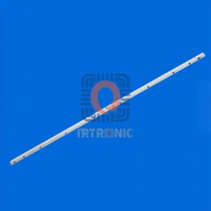 بک لایت تلویزیون 42 اینچ برند سونی مدل 42R500 FLAT  1*54