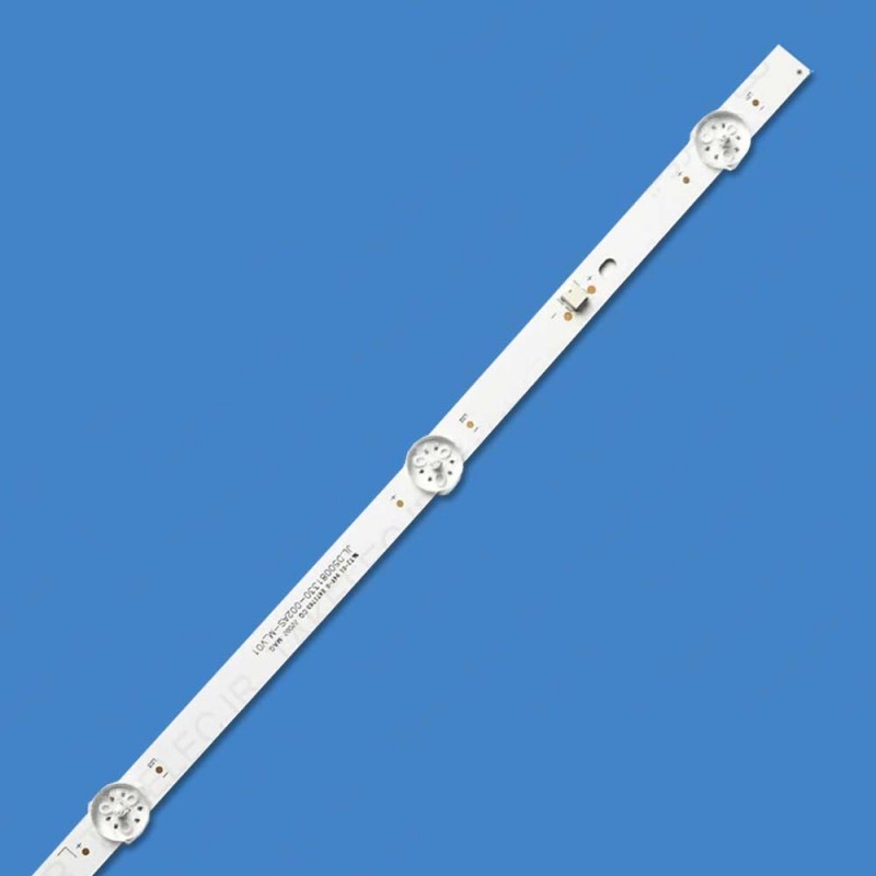 بک لایت تلویزیون 50 اینچ برندجی پلاس مدل 50KH512