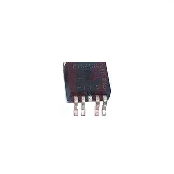 BTS410G2 SMD ترانزیستور خودرو