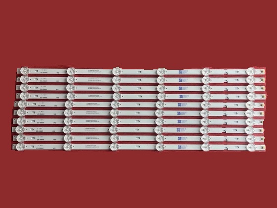 بک لایت تلویزیون امپریال مدل  EM-4950