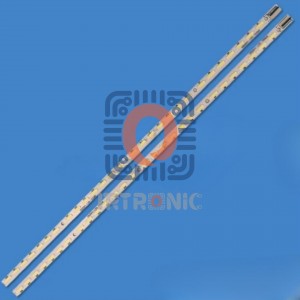 بک لایت 50 اینچ تلویزیون مارشال مدل  ME-5001 - ME-5002