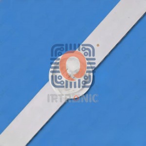 بک لایت تلویزیون ال جی مدل 32LN541U
