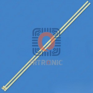 بک لایت تلویریون42 اینچ برند ال جی مدل 42LS (سوکت 5PIN)