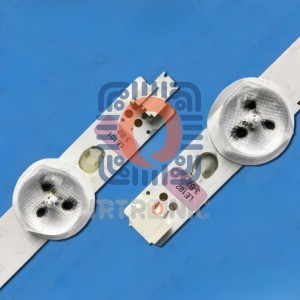 بک لایت تلویزیون  42 اینچ ال جی  مدل 42LS34000 42LM34000