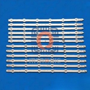 بک لایت تلویزیون  42 اینچ ال جی  مدل 42LS34000 42LM34000
